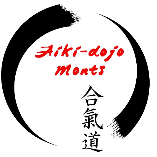 Logo Monts 2.jpeg